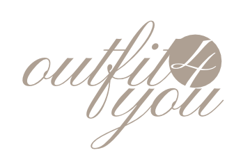 outfit4you